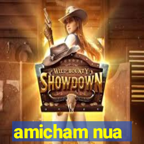 amicham nua